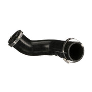 Gates Intercooler Turbo Charge Air Hose fits VW California T5 Camper 2009-2015