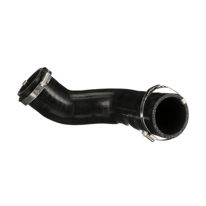 Gates Intercooler Turbo Charge Air Hose fits VW California T5 Camper 2009-2015