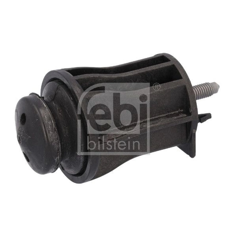 Febi Axle Beam Bump Stop Wide Rear Left 188193