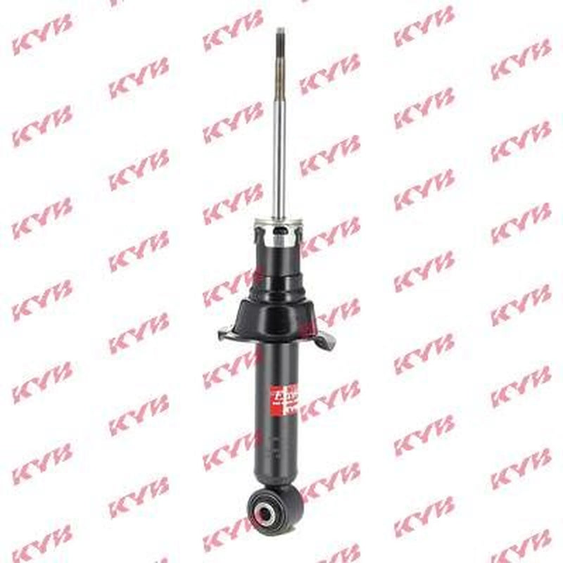 KYB Shock Absorber Damper Strut Rear fits Honda Cr-V IV 2012-2018 2.0 2.4