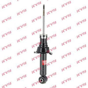 KYB 2 x Shock Absorbers fits Honda Cr-V IV 2012-2018 2.0 2.4