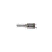 Bosch Injector Nozzle Repair Kit
