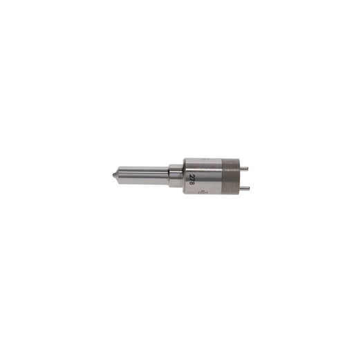 Bosch Injector Nozzle Repair Kit
