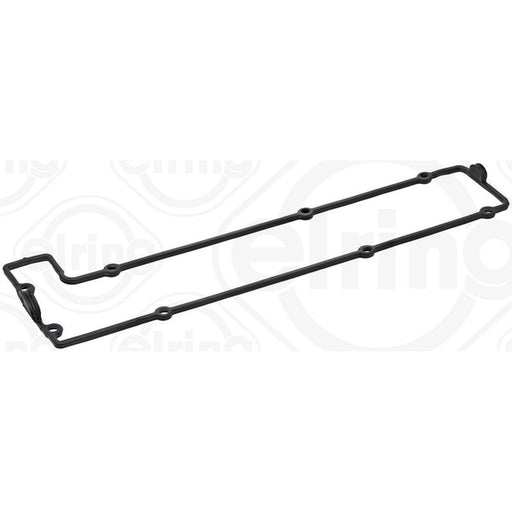 Elring Cylinder Head Cover Gasket 594.512