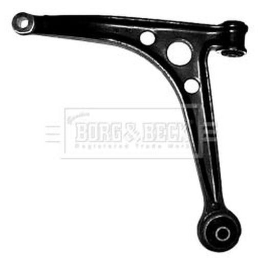 Borg & Beck Control/Trailing Arm BCA5868