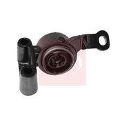 Apec Wishbone / Control / Trailing Arm Bush Front Right fits Mini Mini 2001-2008