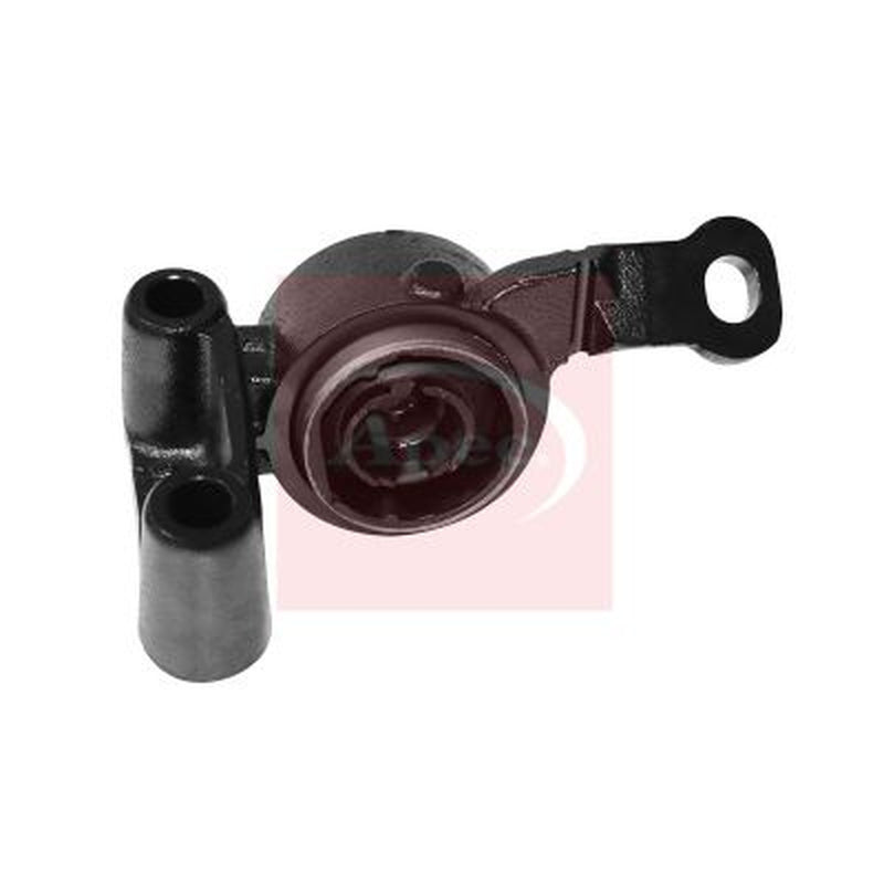 Apec Wishbone / Control / Trailing Arm Bush Front Right fits Mini Mini 2001-2008