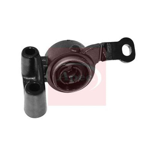 Apec Wishbone / Control / Trailing Arm Bush Front Right fits Mini Mini 2001-2008