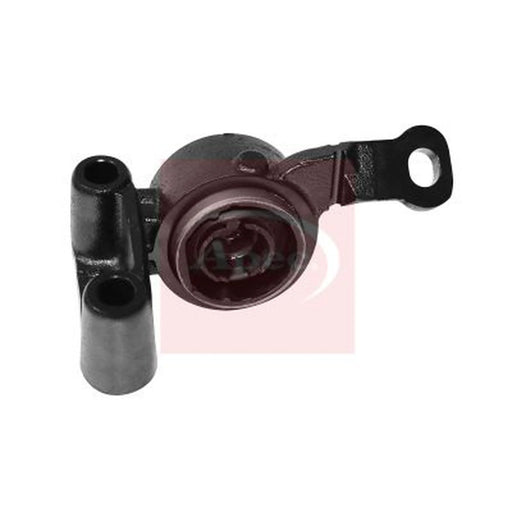 Apec Wishbone / Control / Trailing Arm Bush Front Right AST8012