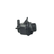 NRF Coolant Expansion Tank 455056