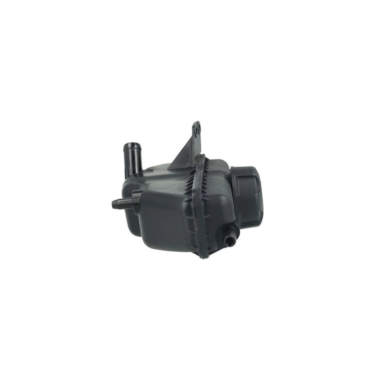 NRF Coolant Expansion Tank 455056