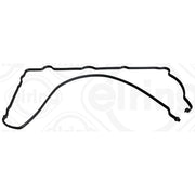 Elring Ford Valve Cover Gasket Right fits Ford Usa F-150 Crew Cab Pickup