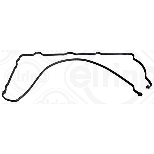 Elring Ford Valve Cover Gasket Right fits Ford Usa F-150 Crew Cab Pickup