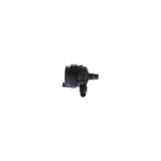 Bosch Auxiliary Coolant Water Pump 0 392 023 44Y