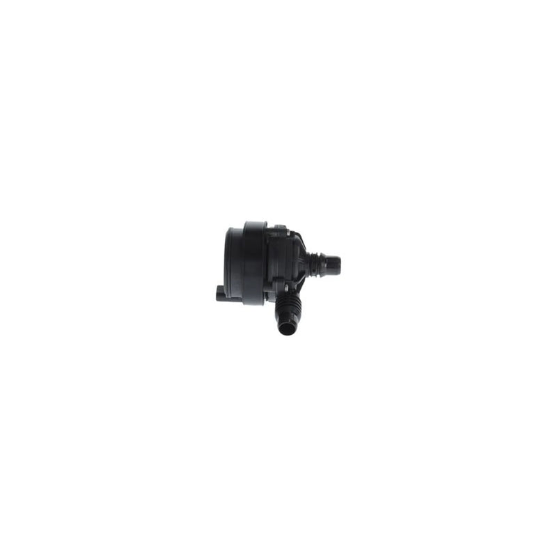Bosch Auxiliary Coolant Water Pump 0 392 023 44Y