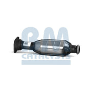 BM Catalysts Homologated Petrol Cat fits Renault Clio 2004-2005 2.0
