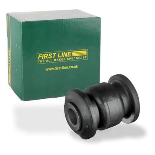 First Line Wishbone / Control / Trailing Arm Bush fits Honda Cr-V III 2006-2012
