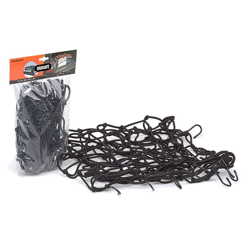 Cargo Net 750mm x 750mm Nova - Dynamic Drive