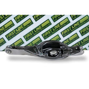 First Line Control/Trailing Arm fits Mazda CX-5 2011-2017 2.0 2.2 2.5