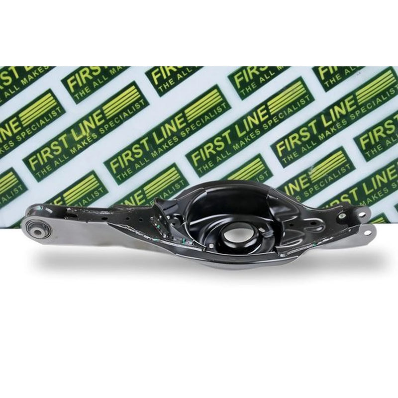 First Line Control/Trailing Arm fits Mazda CX-5 2011-2017 2.0 2.2 2.5