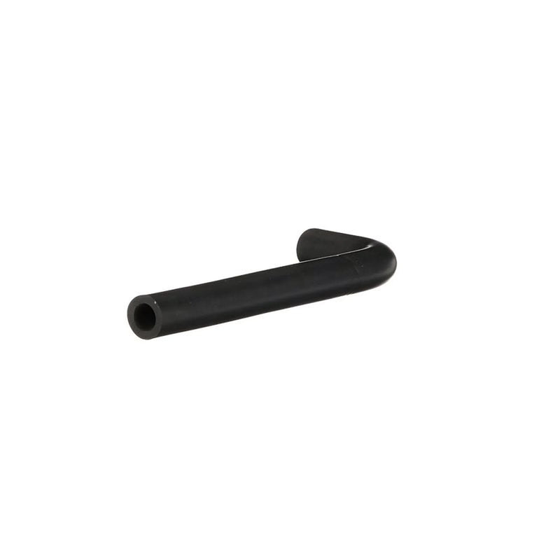 Gates Crankcase Ventilation Hose fits Renault Extra 1985-1995 1.0 1.1 1.2 1.4