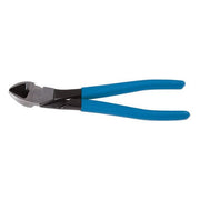 Laser Heavy Duty Side Cutter - 15Head 7022 Laser - Dynamic Drive