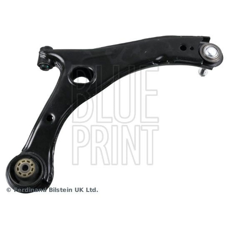 Blue Print Control/Trailing Arm Front Left ADA108639