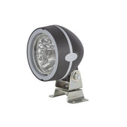 Hella Worklight High