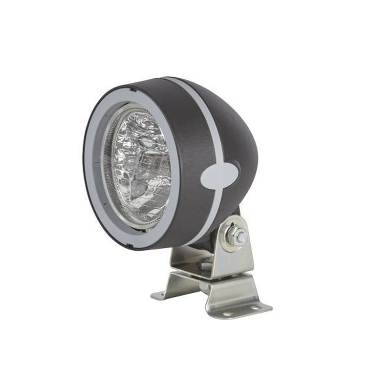 Hella Worklight High