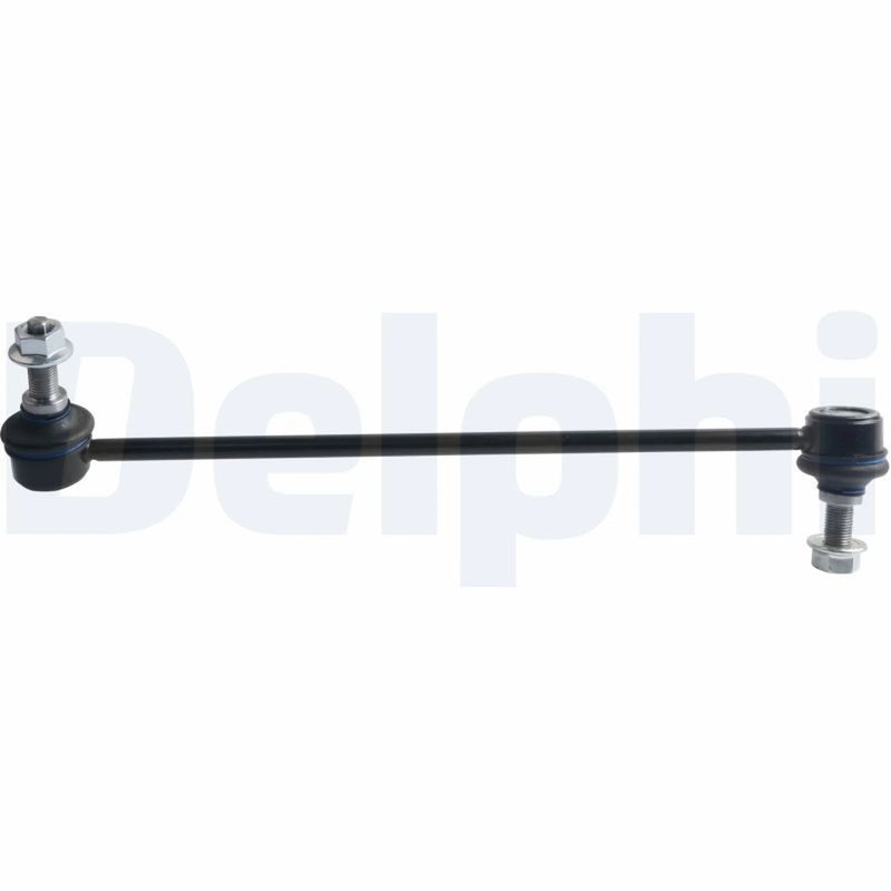 Delphi Stabiliser Bar Link Coupling Rod Front Right fits Hyundai Ioniq 5 2021 on