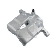 Febi Brake Caliper Assembly Front Right 183316