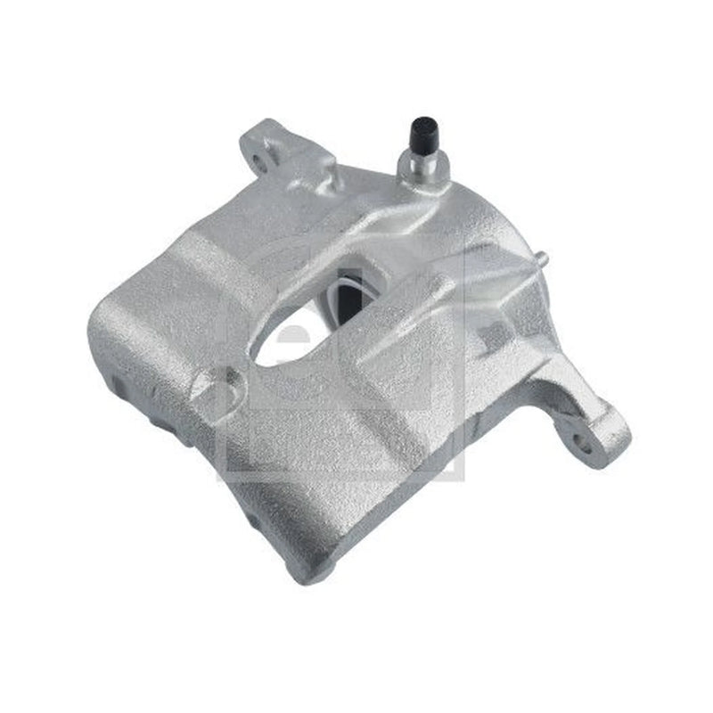 Febi Brake Caliper Assembly Front Right 183316