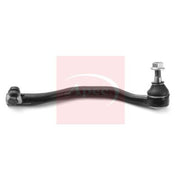Apec 2 x Front Tie Rod Ends fits Mini Mini Countryman 2010-2016