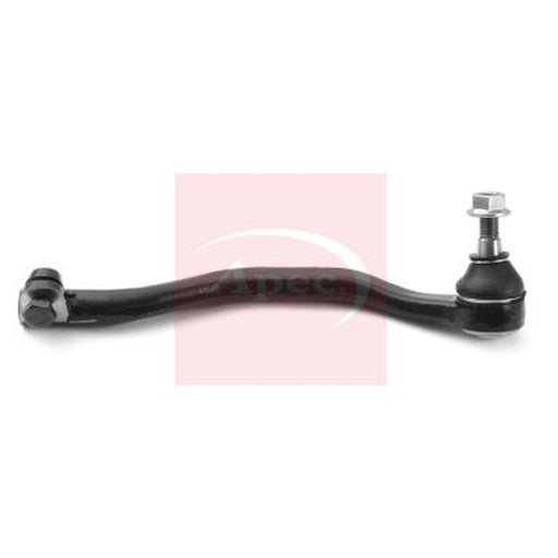 Apec Steering Tie Rod End Ball Joint Front Right fits Mini Mini Countryman