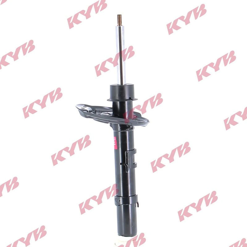 KYB Shock Absorber Damper Strut Front fits Renault Espace V 2015-2023 1.6 2.0
