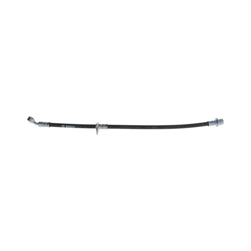 Bosch Brake Hydraulic Hose Line Rear Left 1 987 481 327
