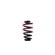 Apec Rear Suspension Coil Spring fits Audi A4 B6 2001-2005 1.8 2.4 2.5 3.0