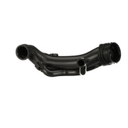 Gates Air Supply Hose 480mm Plastic fits Citroën C4 2008-2011 1.6