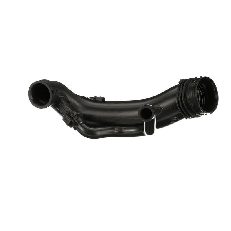 Gates Air Supply Hose 480mm Plastic fits Citroën C4 2008-2011 1.6