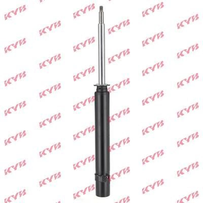 KYB Shock Absorber Damper Strut Rear Left fits Rover 800 1988-1999