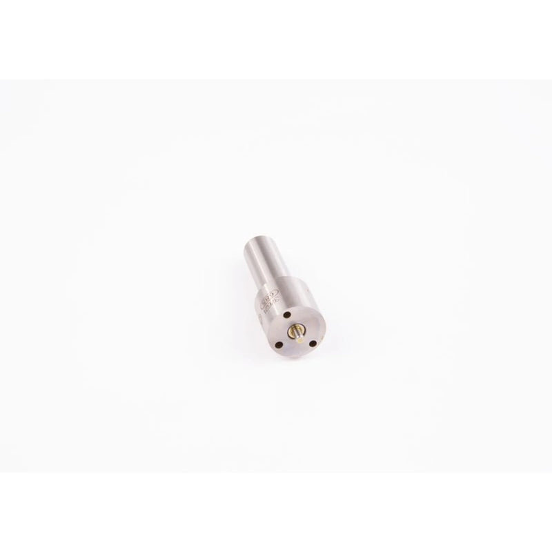 Bosch Diesel Injector Nozzle Tip
