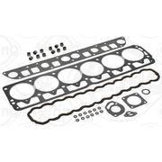 Elring Cylinder Head Gasket Kit 803.210