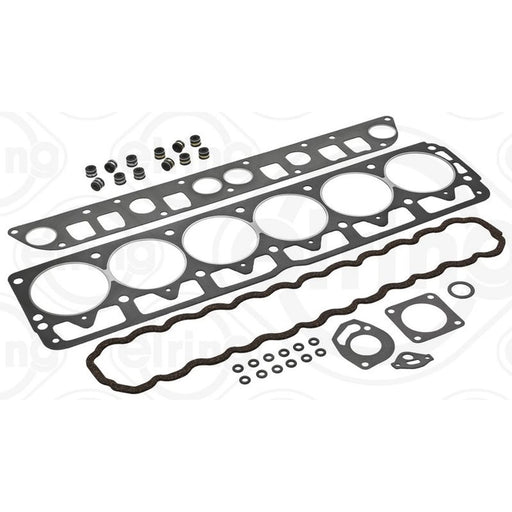 Elring Cylinder Head Gasket Kit 803.210