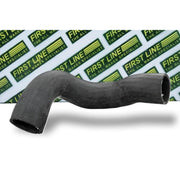 First Line Intercooler Turbo Charge Air Hose fits Citroën C3 Picasso 2010-2015