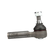 Delphi Steering Tie Rod End Ball Joint Front Right M23x fits Toyota Land Cruiser
