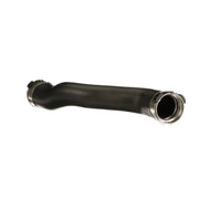 Gates Intercooler Turbo Charge Air Hose fits Mercedes-Benz C-Class 2008-2014