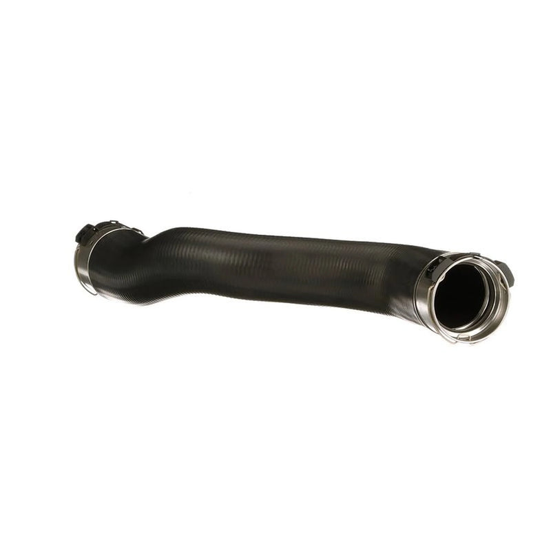 Gates Intercooler Turbo Charge Air Hose fits Mercedes-Benz C-Class 2008-2014