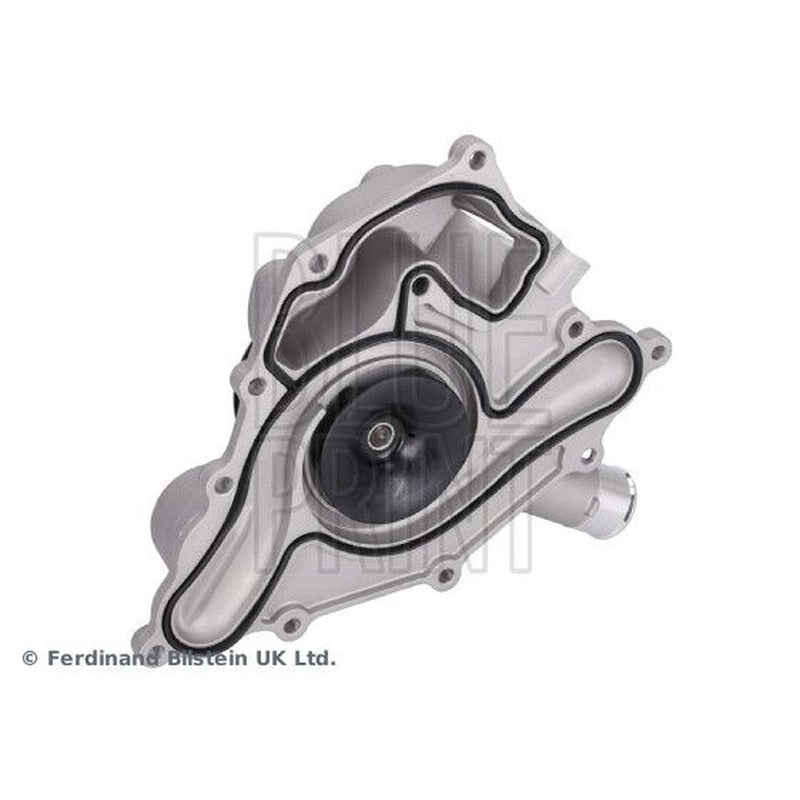 Blue Print Engine Cooling Water Pump fits Chrysler 300C 2004-2012 5.7 6.1