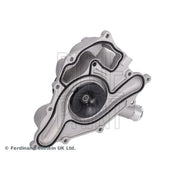Blue Print Engine Cooling Water Pump ADA109112