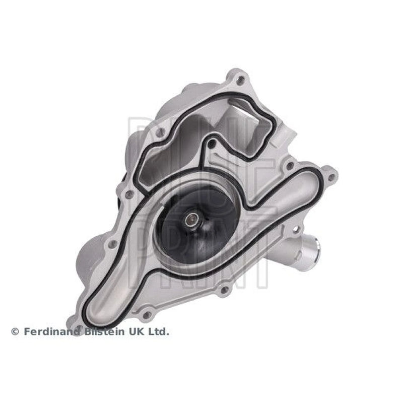 Blue Print Engine Cooling Water Pump ADA109112